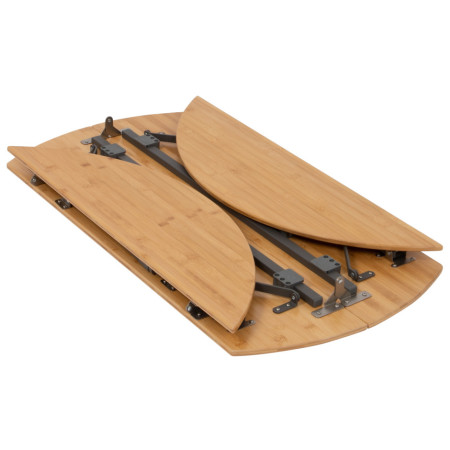 Stół Bo-Camp Poundbury 90 cm