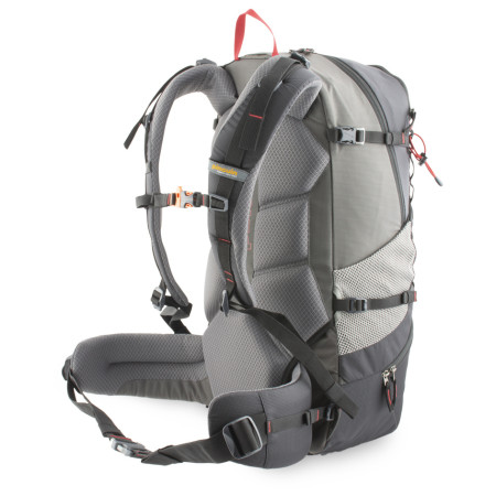 Plecak turystyczny Pinguin Vector 35