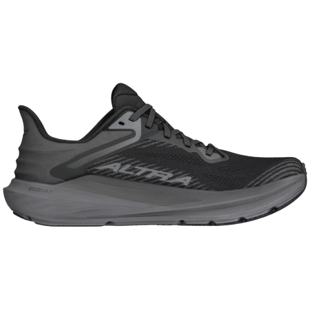 Damskie buty do biegania Altra W Torin 8