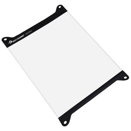 Etui na mapę Sea to Summit TPU Guide Map Case S
