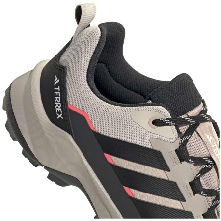 Damskie buty turystyczne Adidas Terrex Skychaser Ax5 GTX W