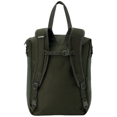 Plecak Dakine Campus Hybrid Backpack