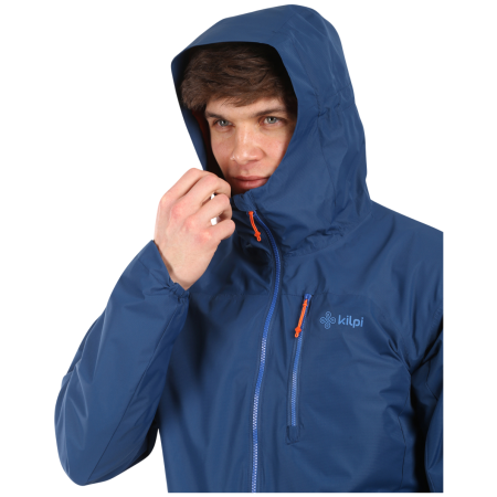 Kurtka męska Kilpi Sonna-M