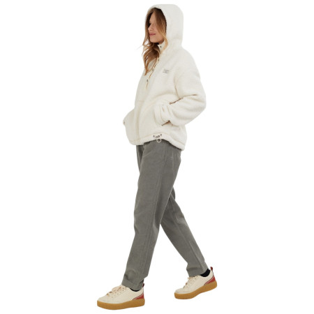 Bluza damska Fundango Juniper Pile Jacket