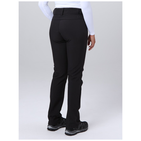 Damskie spodnie Loap Luslana