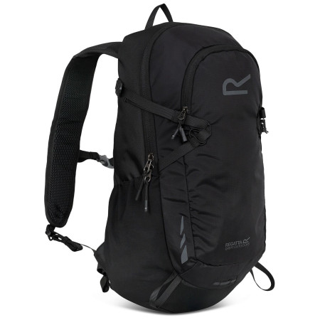Plecak Regatta Blackfell IV 15L