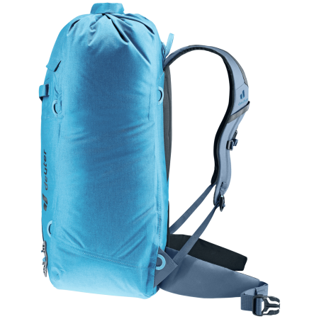 Plecak Deuter Durascent 30