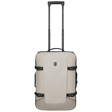 Torba podróżna Victorinox Altmont Modern Wheeled Duffel
