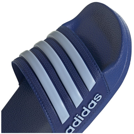 Kapcie dziecięce Adidas Adilette Shower K