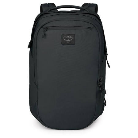 Miejski plecak Osprey Aoede Airspeed Backpack 20