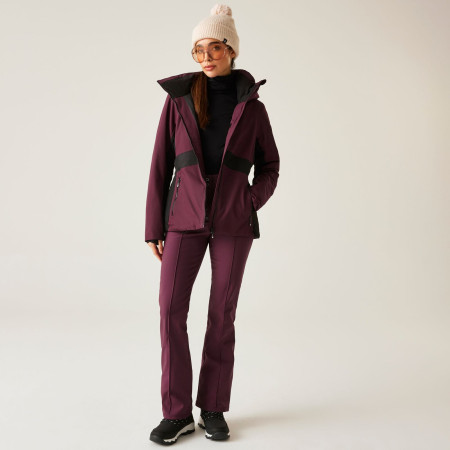 Kurtka damska Dare 2b Issy Jacket