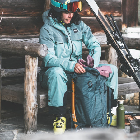 Plecak Scott Mountain 35