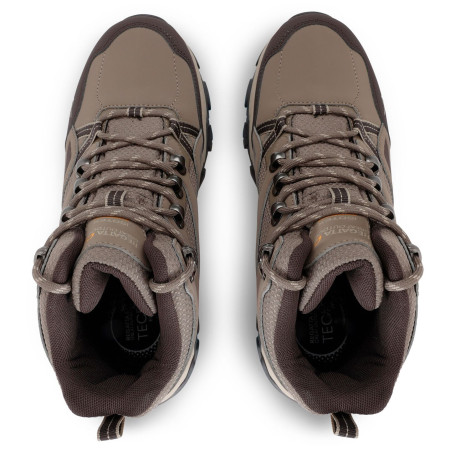 Buty outdoorowe damskie Regatta Womens Holcombe III