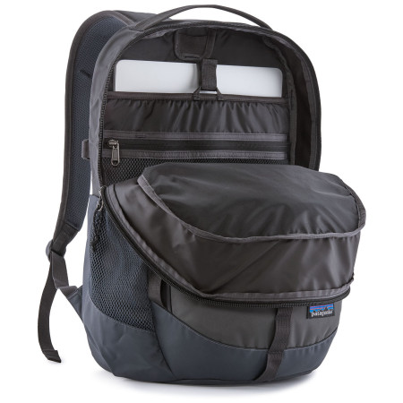 Plecak Patagonia Refugio Day Pack 26L