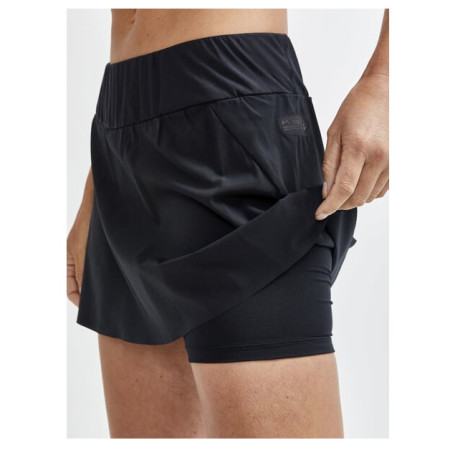 Damska spódnica Craft PRO Hypervent 2 W