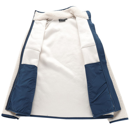 Bluza damska Alpine Pro Ferada 2