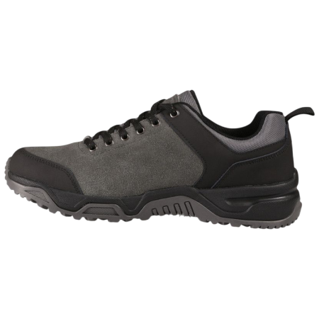 Buty outdoorowe męskie Kilpi Solanke Low-U