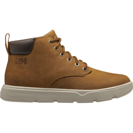 Buty męskie Helly Hansen Pinehurst Leather