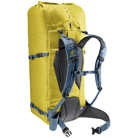 Plecak Deuter Durascent 44+10