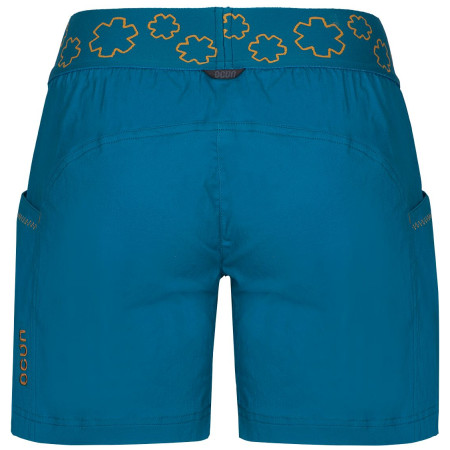 Szorty damskie Ocún PANTERA SHORTS