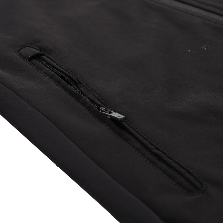 Kurtka damska Alpine Pro Geroca