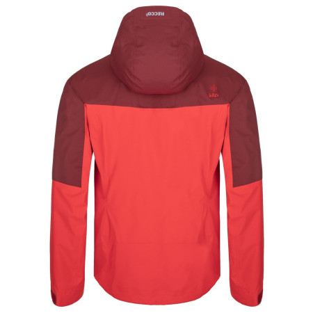 Kurtka męska Kilpi Hastar-M