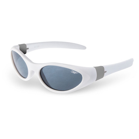 Okulary dziecięce 3F Rubber 1228