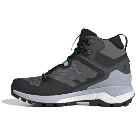 Buty damskie Adidas Terrex Skychaser 2 MID GTX W