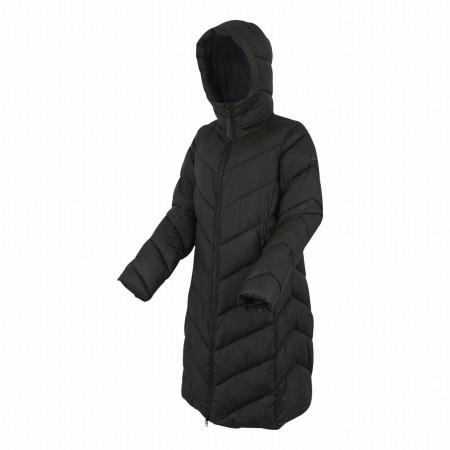 Płaszcz damski Regatta Anita