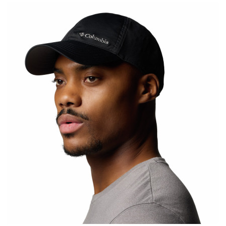 Bejsbolówka Columbia Coolhead™ IIi Ball Cap