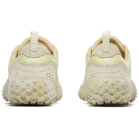 Buty damskie Merrell Wrapt