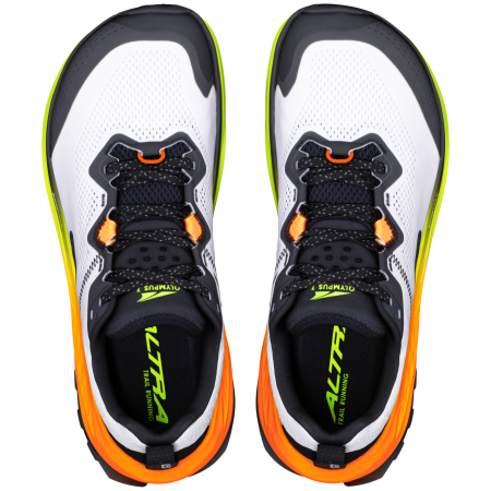 Buty do biegania dla mężczyzn Altra Olympus 7
