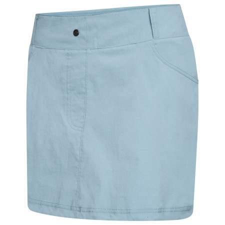 Damska spódnica Dare 2b Melodic III Skort