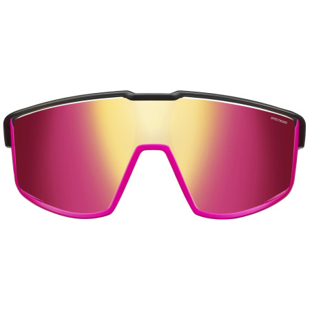 Okulary przeciwsłoneczne Julbo Fury SP3 CF