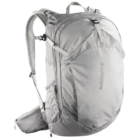 Plecak Salomon Trailblazer 30