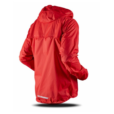 Kurtka męska Trimm Mark