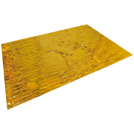 Folia izotermiczna Warg Survival Blanket