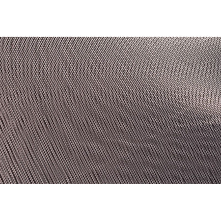 Śpiwór Trimm Festa 195 cm