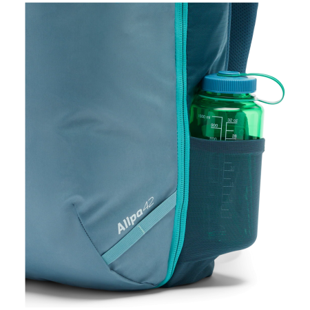 Plecak turystyczny Cotopaxi Allpa 42L Travel Pack