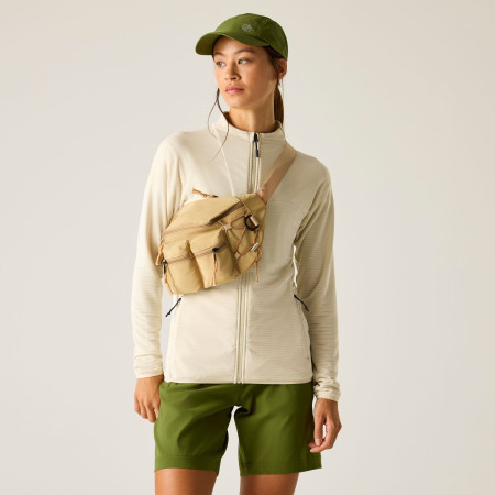 Bluza damska Dare 2b Torrek Stretch Midlayer