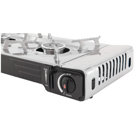 Kuchenka gazowa Outwell Appetizer Maxi