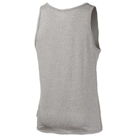 Męski podkoszulek Progress Manager 24AN