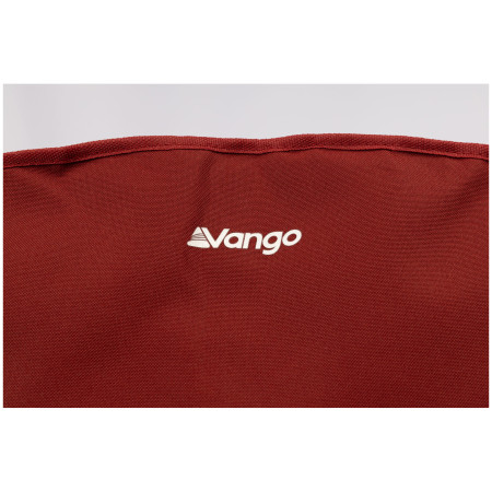 Krzesło Vango Dune Chair