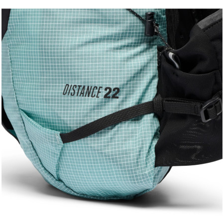 Plecak damski Black Diamond W Distance 22