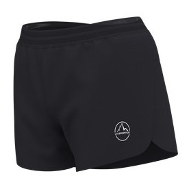 Spodenki męskie La Sportiva Pure 3" Short M