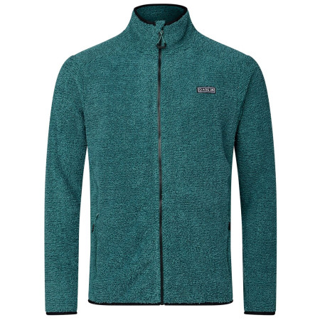 Męska kurtka polarowa Dare 2b Switch Out Fleece