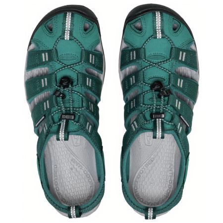 Sandały damskie Keen Clearwater Cnx Women