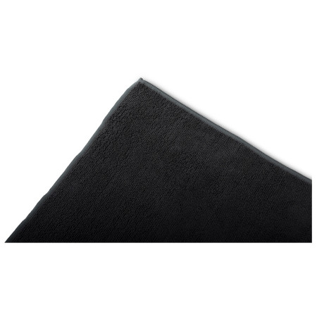 Ręcznik Pinguin Terry Towel XL