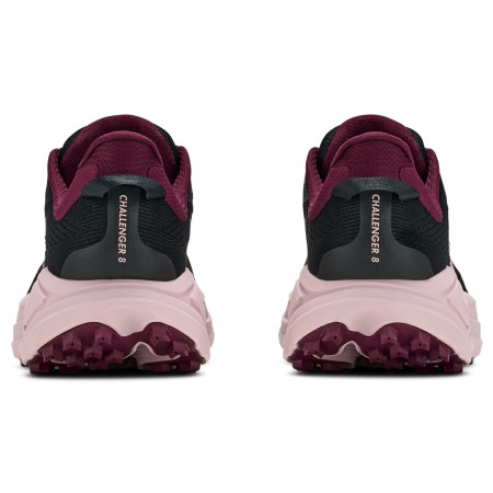 Damskie buty do biegania Hoka W Challenger 8