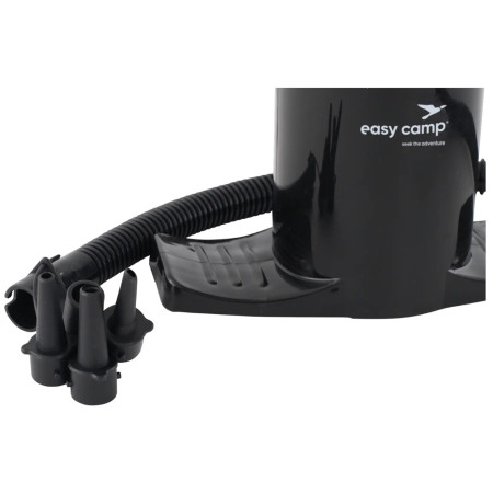 Pompka ręczna Easy Camp Double Action Pump